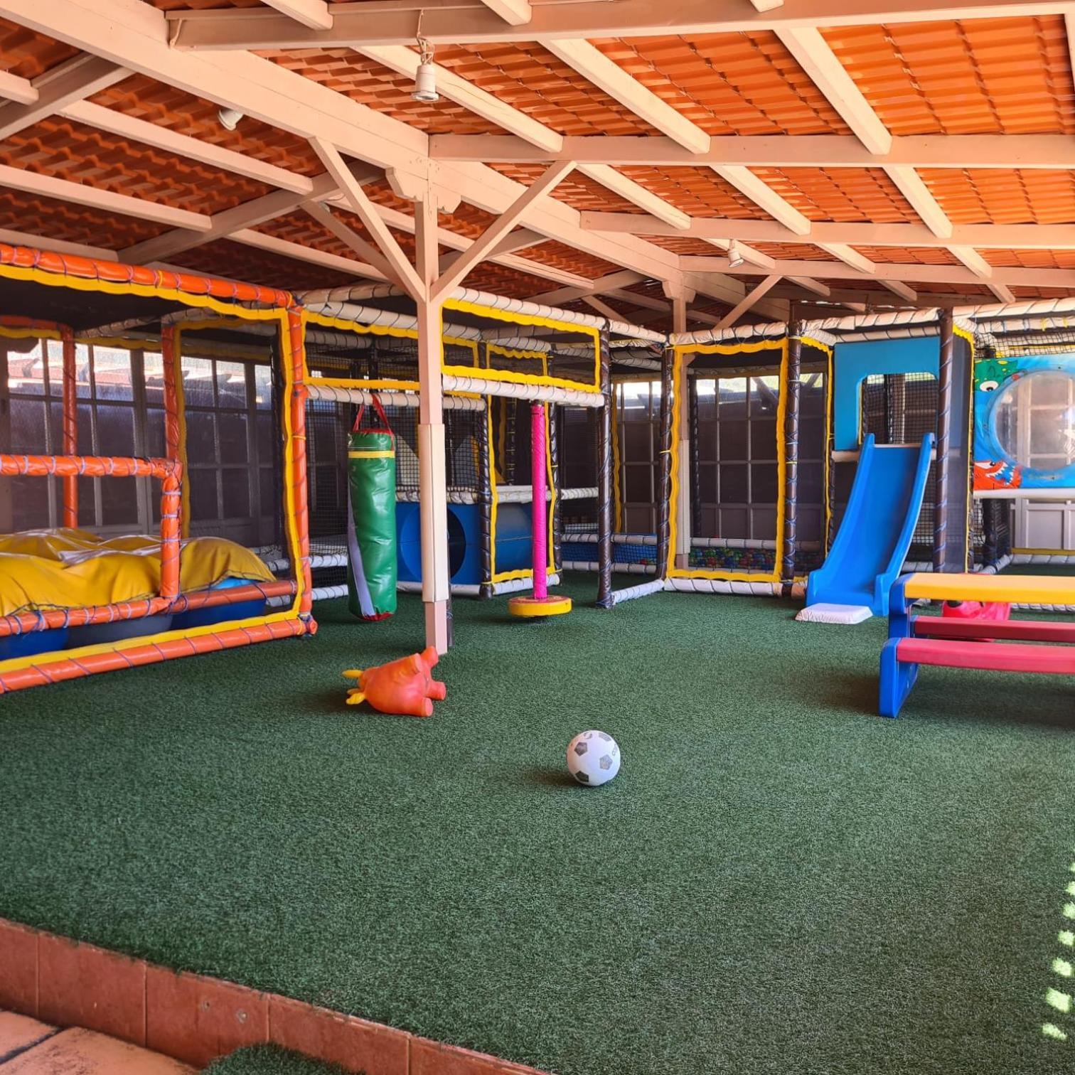Stone Villa Inside Sea- Kids'Land Platanidia Exterior photo